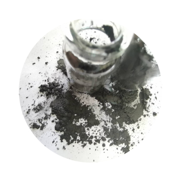 Prezzo in polvere nitride boro 10043-11-5