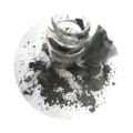 /msite/products/detail/productid/62154312/id/1360555.html