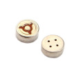 /msite/products/detail/productid/55839177/id/542019.html