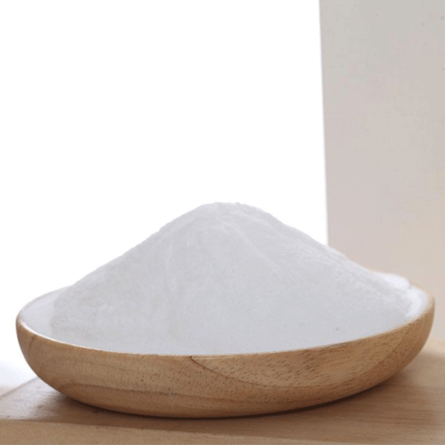 Water Solubility Vitamin D-Biotin 98% Powder