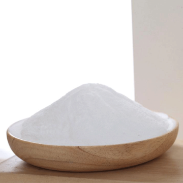 Víz oldhatóság D-vitamin-biotin 98% por