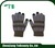 Brand new type knitted hand gloves with many colors