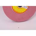 Durable and Efficient Grinding Wheels for Metalworking