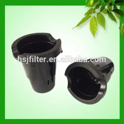 Coffee Maker Parts Great Price Coffee Filter Holder For the Keurig