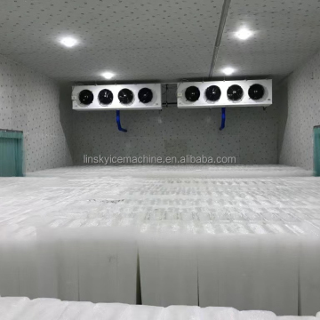 Low Power Consumption Air Cooler: Cold Room Air Cooler Price