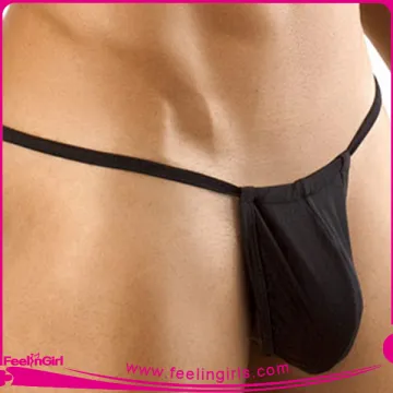 Many Colors Sex Russian Underwear For Gay Men