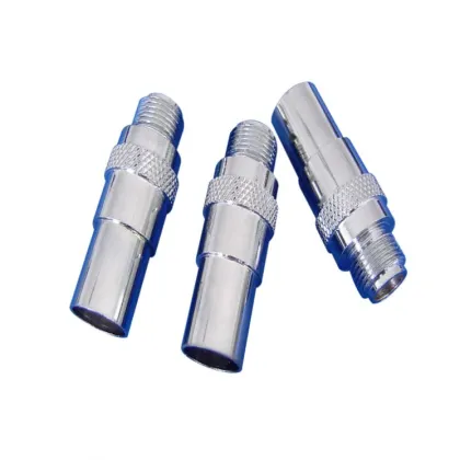 Diebold Opteva 328 Anti-Fraud Device - Anti-Skimmer ATM Parts