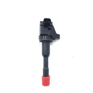 Auto Parts Ignition Coils 30521-PWA-003 for Honda Fit, Civic, and Jazz 2000-2006