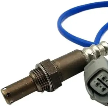 Oxygen Sensors for Toyota - PE02-18-861 PE02-18-86ZA PE12-18-86Z Z6E6-18-86Z PE121886Z