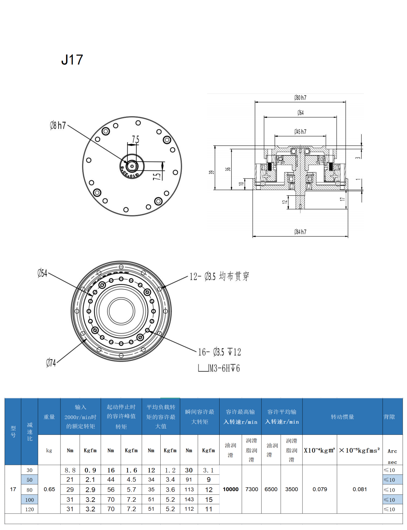 ea914e47a8ce0f632c52a05e86808a5