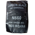 Crowdstrike Carbon Black granular per pneumatico