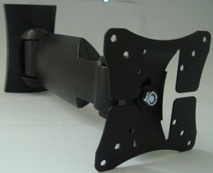 TV Bracket (26952)