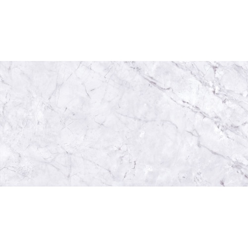 High Glossy Marble Effect Glazed Porcelain flooring tiles