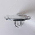/msite/products/detail/productid/56947656/id/536966.html