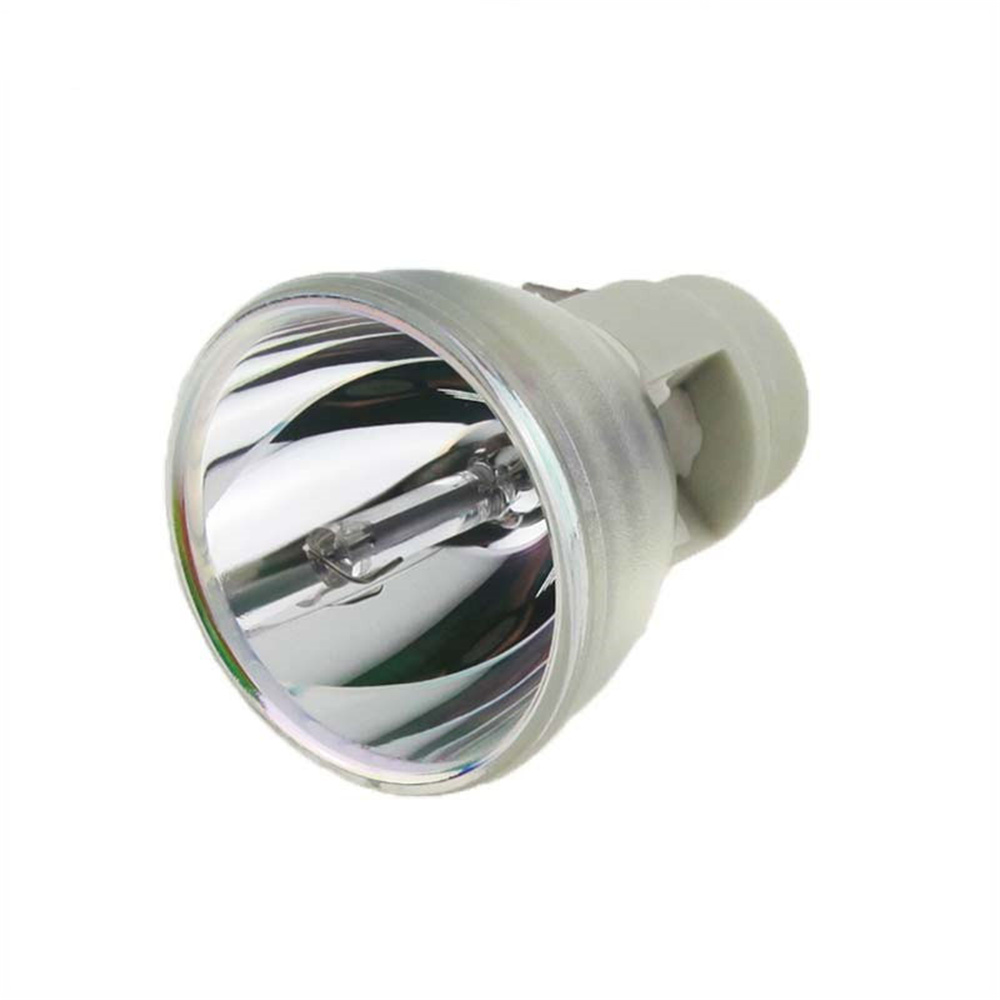 Mc.jfz11.001 Projector Bare Bulb Mc.jfz11.001 Projector Bare Bulb
