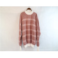 Loose Autumn Winter Cashmere Sweater