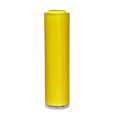 /msite/products/detail/productid/57683383/id/669286.html