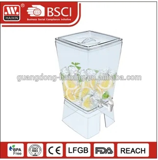 public water dispenser,mini cooler water dispenser,domestic water dispenser