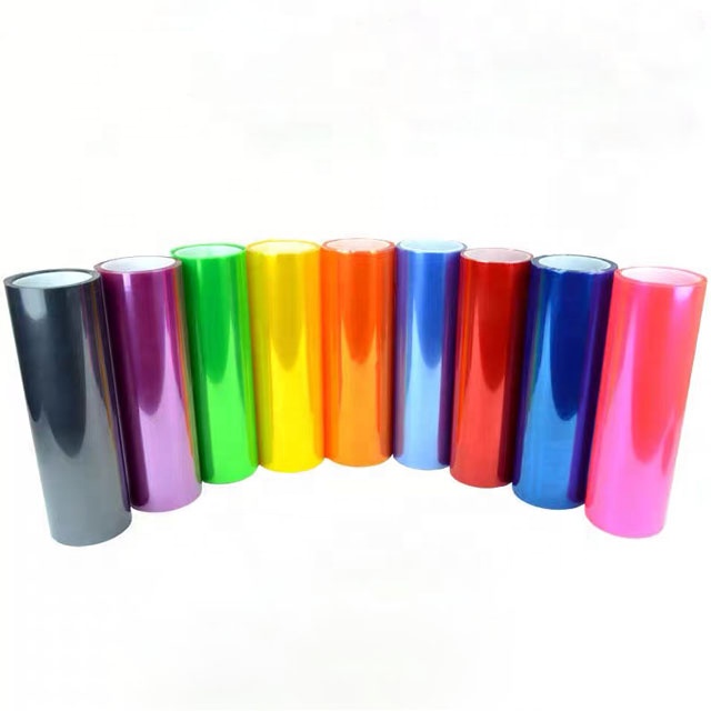Honda Click Furlight Tint
