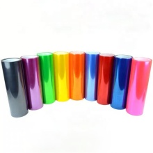 Honda Click Furlight Tint