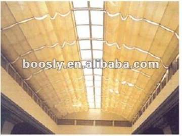 carport canopy