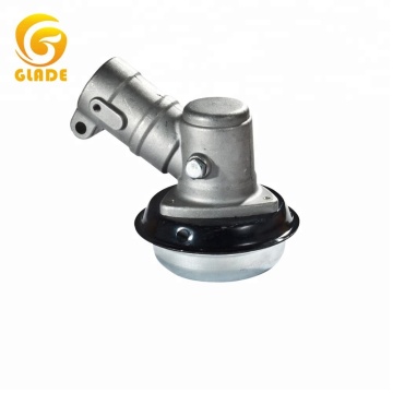 7 Teeth Gear Box New Brush Cutter Factory