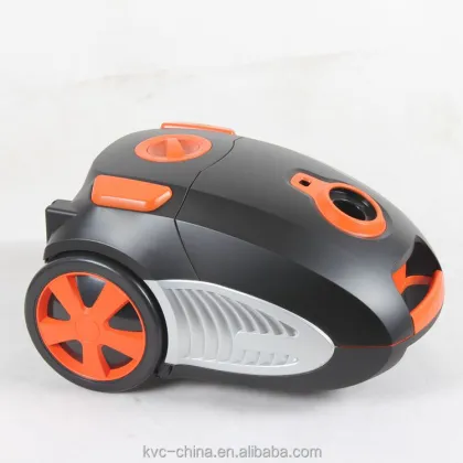 Best Selling 2000w Silent Vacuum Cleaner