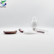 폴리 아크릴 아미드 응용 석탄 세척 마이닝 부문