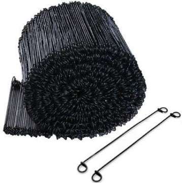 High Quality Types Of Tie Wire