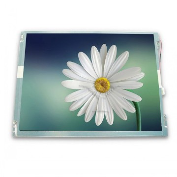 10.4 Inch Screen Display Module: TM104SDH01 - Your Comprehensive Guide to the TM104SDH01-00 LCD Display Screen Module