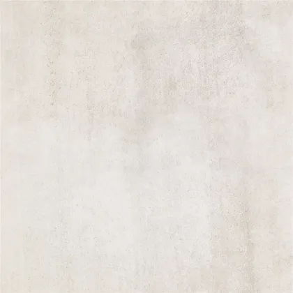 CLT600 Cement design Italy concept porcelain floor tiles