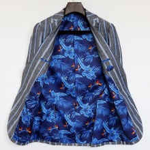 Dharka xariga casriga ah ee jilicsan ee lagu daabaco