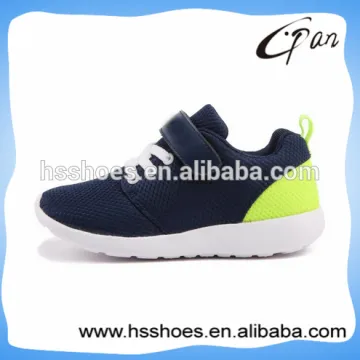 Boys girls cusual children shoes wholesale