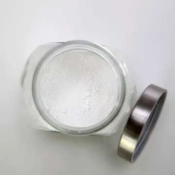 Titanium Dioxide Rutile R2377 Interior Or Exterior Coatings
