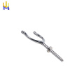 OEM Stainless Steel Hardware Parts