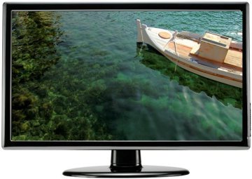 wholesale quick reponse 32 inch smart LCD TV(made in China)