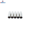 XL ABIMIG BR A305 Ugello Conico 12x72mm XL145.D025