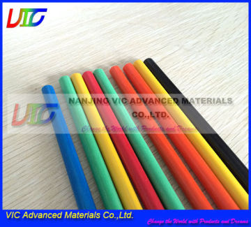 Manufacturer of top quality fiberglass rods and tubes,best selling fiberglass rods and tubes