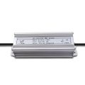 Sterownik LED konwertera DC 50W5A Wodoodporny zasilacz