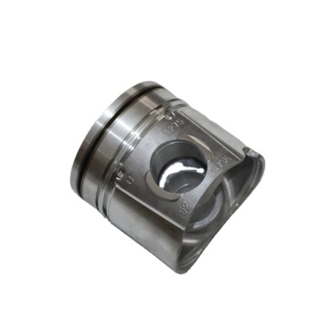 4VBE34RW3 6BTAA5.9G6 Piston moteur 3926990