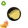 /msite/products/detail/productid/63367644/id/1001309.html