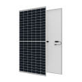 Wholesale PV Solar Panels 200W-550W 12V/24V/48V