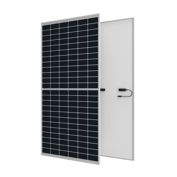 Wholesale PV Solar Panels 200W-550W 12V/24V/48V