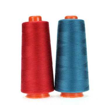 lemo Overlock Reflective Quilting Sewing Thread
