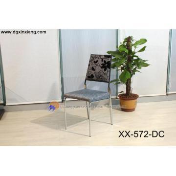 Modern dining chair--Dining room furniture