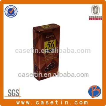 chocolate packaging box , chocolate packaging box , chocolate praline box