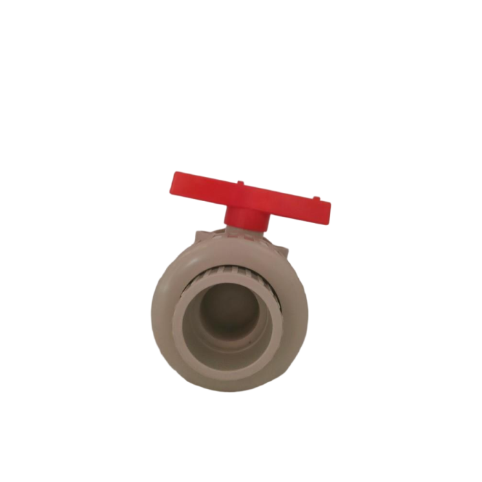 Van bi PVC bằng tay bền