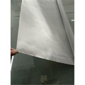 /msite/products/detail/productid/57135050/id/666078.html