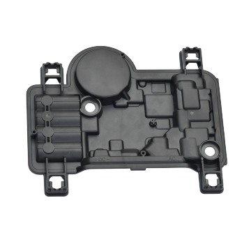 Otomotiv Elektrik Güç Dağıtım Kutusu Muhafazası