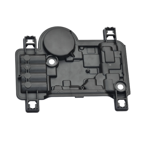 Otomotiv Elektrik Güç Dağıtım Kutusu Muhafazası